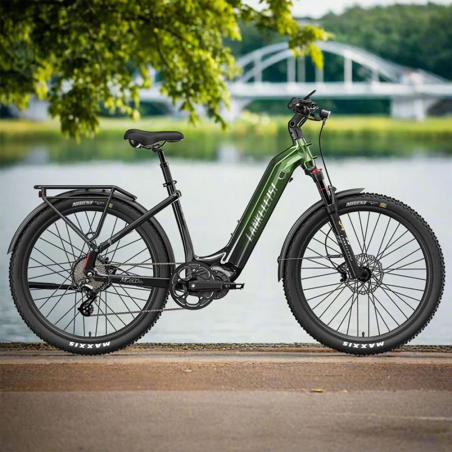 Vue 3